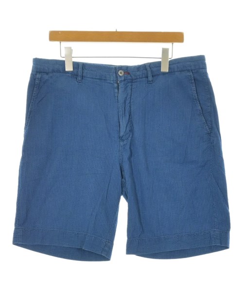 ポロラルフローレン(Polo Ralph Lauren)のPolo Ralph Lauren ショートパンツ