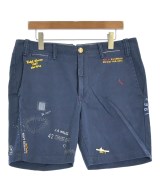 Polo Ralph Lauren ショートパンツ