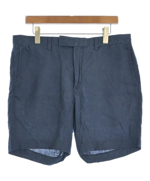 ポロラルフローレン(Polo Ralph Lauren)のPolo Ralph Lauren ショートパンツ