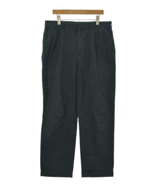 ポロラルフローレン(Polo Ralph Lauren)のPolo Ralph Lauren チノパン