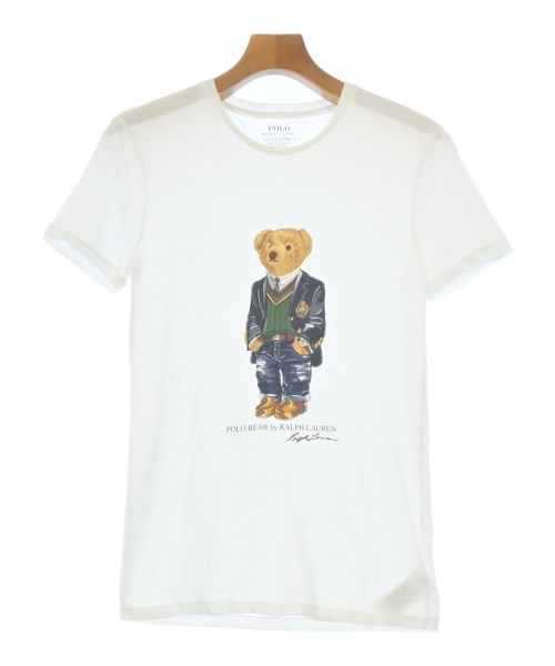 ポロラルフローレン(Polo Ralph Lauren)のPolo Ralph Lauren Tシャツ・カットソー