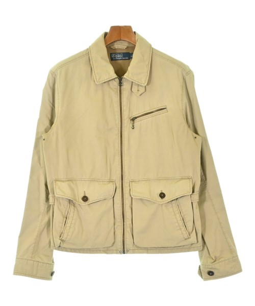 ポロラルフローレン(Polo Ralph Lauren)のPolo Ralph Lauren ブルゾン（その他）