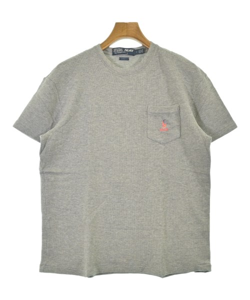ポロラルフローレン(Polo Ralph Lauren)のPolo Ralph Lauren Tシャツ・カットソー