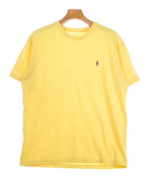 ポロラルフローレン(Polo Ralph Lauren)のPolo Ralph Lauren Tシャツ・カットソー