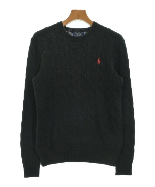 ポロラルフローレン(Polo Ralph Lauren)のPolo Ralph Lauren ニット・セーター