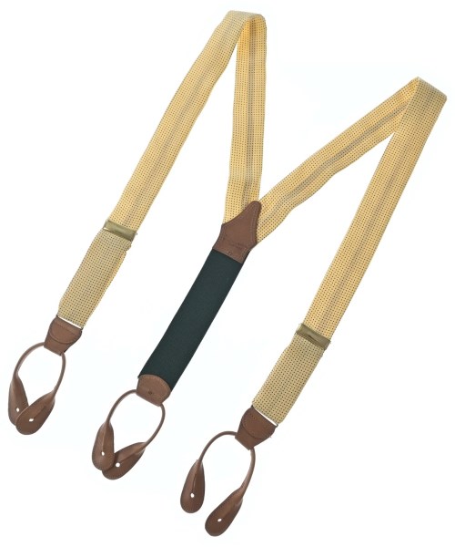 Polo Ralph Lauren(ポロラルフローレン)の小物類（その他） サイズ:- 8,400円