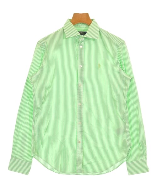 ポロラルフローレン(Polo Ralph Lauren)のPolo Ralph Lauren カジュアルシャツ