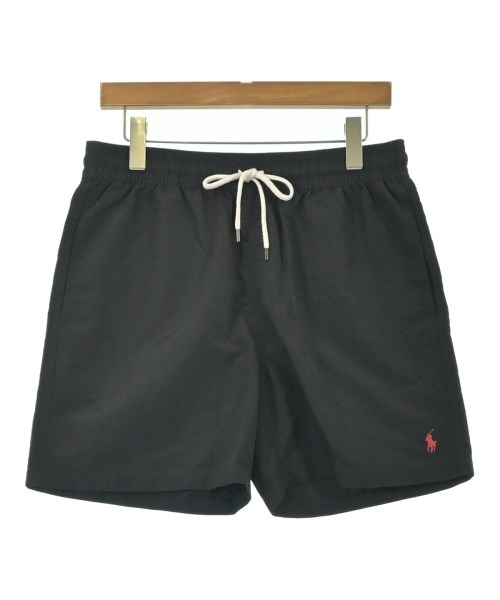 Polo Ralph Lauren(ポロラルフローレン)のショートパンツ サイズ:M 5,200円