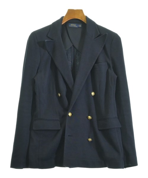 Polo Ralph Lauren(ポロラルフローレン)のカジュアルジャケット サイズ:6(M位) 18,700円