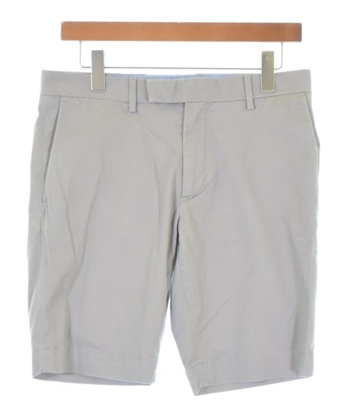 Polo Ralph Lauren(ポロラルフローレン)のショートパンツ サイズ:30(M位) 4,400円