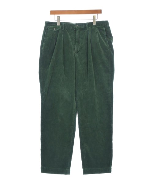 Polo Ralph Lauren(ポロラルフローレン)のその他 サイズ:34(XL位) 10,600円