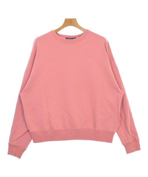 Polo Ralph Lauren(ポロラルフローレン)のスウェット サイズ:M 8,800円