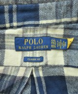 Polo Ralph Lauren（ポロラルフローレン）カジュアルシャツ 青 サイズ:XXL メンズ/2200696782558