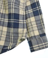 Polo Ralph Lauren（ポロラルフローレン）カジュアルシャツ 青 サイズ:XXL メンズ/2200696782558