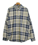 Polo Ralph Lauren カジュアルシャツ