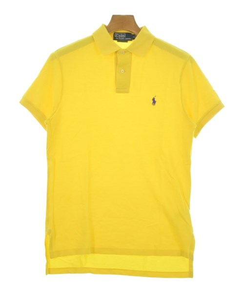 Polo Ralph Lauren(ポロラルフローレン)のポロシャツ サイズ:S 4,000円