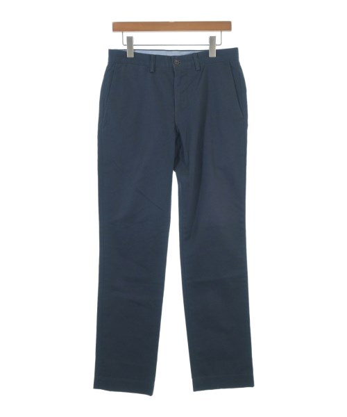 Polo Ralph Lauren(ポロラルフローレン)チノパン 紺 サイズ:30(M位)/2200699812474
