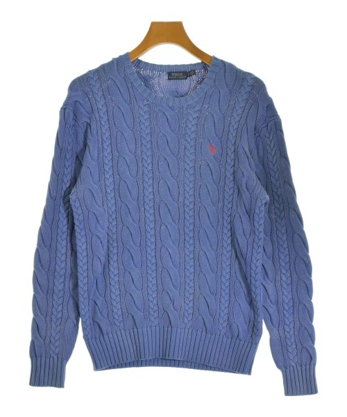 ポロラルフローレン(Polo Ralph Lauren)のPolo Ralph Lauren ニット・セーター