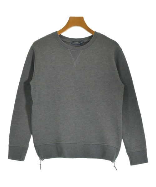 Polo Ralph Lauren(ポロラルフローレン)のスウェット サイズ:S 5,800円