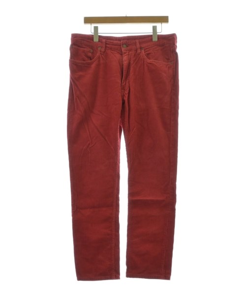 Polo Ralph Lauren(ポロラルフローレン)のその他 サイズ:34(XL位) 5,200円