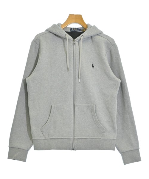 Polo Ralph Lauren(ポロラルフローレン)のパーカー サイズ:M 9,200円