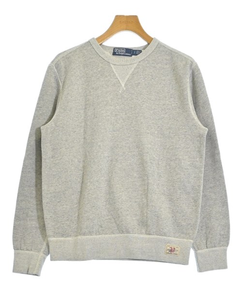 Polo Ralph Lauren(ポロラルフローレン)のスウェット サイズ:S 7,800円