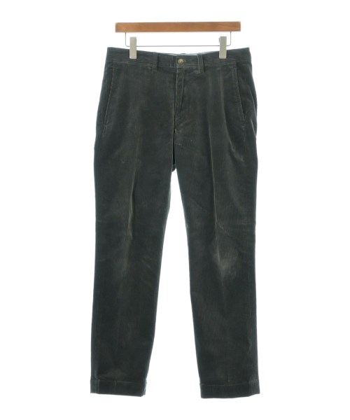 Polo Ralph Lauren(ポロラルフローレン)のその他 サイズ:30(M位) 8,800円