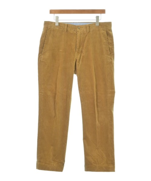 Polo Ralph Lauren(ポロラルフローレン)のその他 サイズ:32(L位) 8,800円