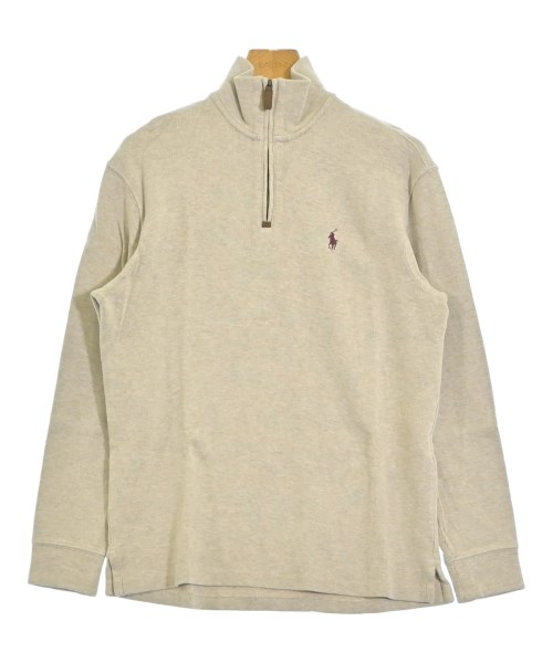 Polo Ralph Lauren(ポロラルフローレン)のスウェット サイズ:S 7,200円