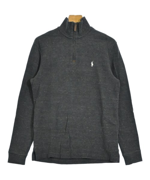 Polo Ralph Lauren(ポロラルフローレン)のスウェット サイズ:S 7,200円