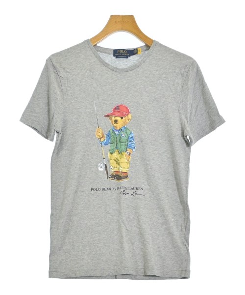 ポロラルフローレン(Polo Ralph Lauren)のPolo Ralph Lauren Tシャツ・カットソー