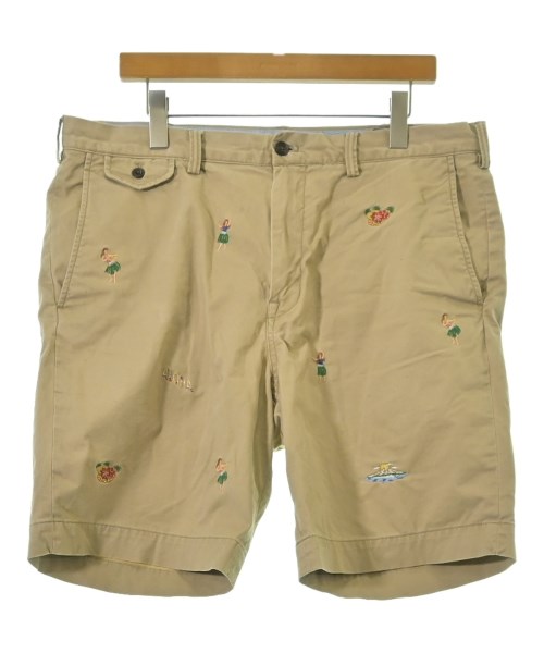 ポロラルフローレン(Polo Ralph Lauren)のPolo Ralph Lauren ショートパンツ