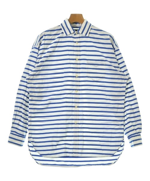 ポロラルフローレン(Polo Ralph Lauren)のPolo Ralph Lauren カジュアルシャツ