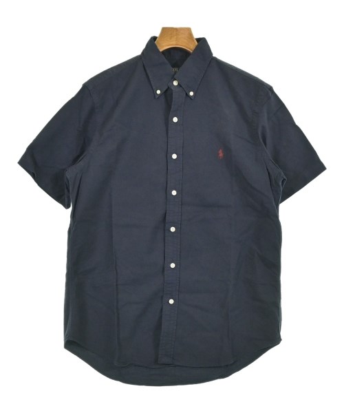ポロラルフローレン(Polo Ralph Lauren)のPolo Ralph Lauren カジュアルシャツ
