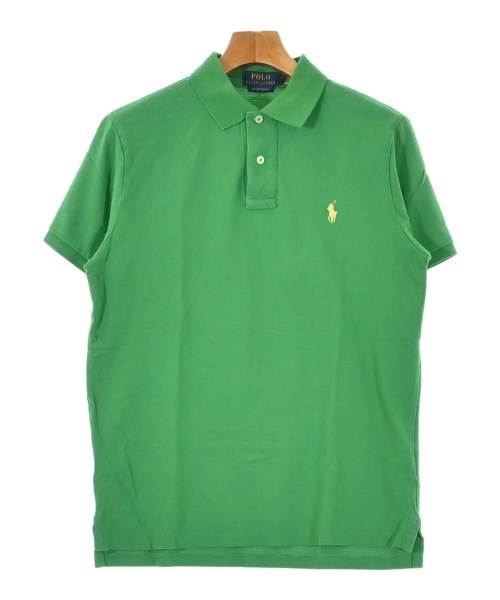 Polo Ralph Lauren(ポロラルフローレン)のポロシャツ サイズ:M 4,400円