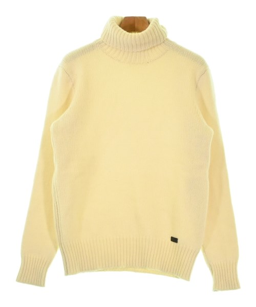 Polo Ralph Lauren(ポロラルフローレン)のニット・セーター サイズ:S 11,400円