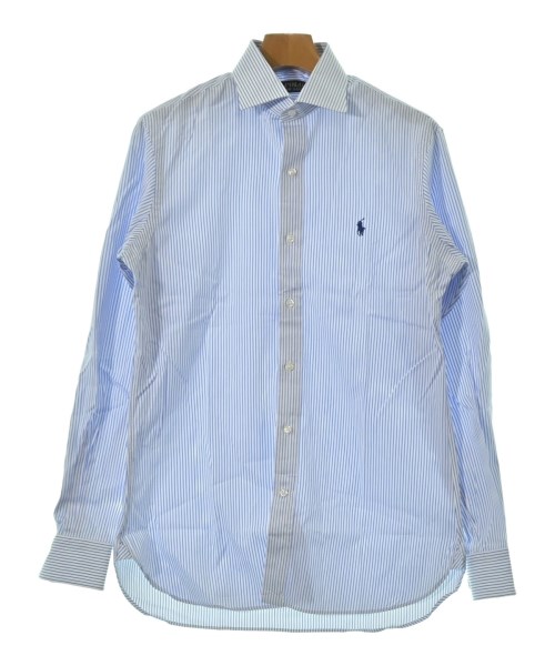 ポロラルフローレン(Polo Ralph Lauren)のPolo Ralph Lauren カジュアルシャツ