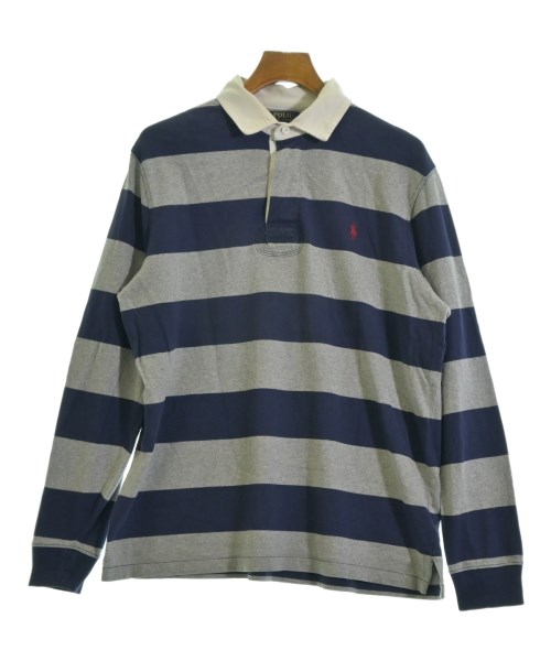 Polo Ralph Lauren(ポロラルフローレン)のTシャツ・カットソー サイズ:L 6,600円
