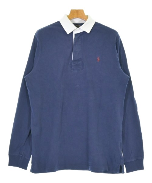 ポロラルフローレン(Polo Ralph Lauren)のPolo Ralph Lauren Tシャツ・カットソー