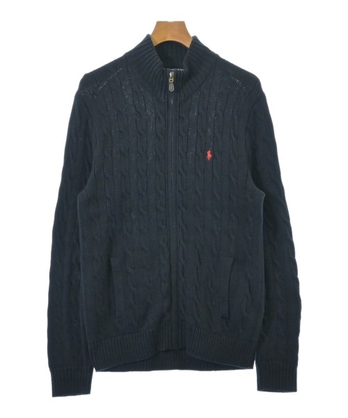Polo Ralph Lauren(ポロラルフローレン)のカーディガン サイズ:M 9,900円