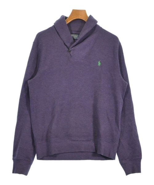 Polo Ralph Lauren(ポロラルフローレン)のスウェット サイズ:S 6,600円