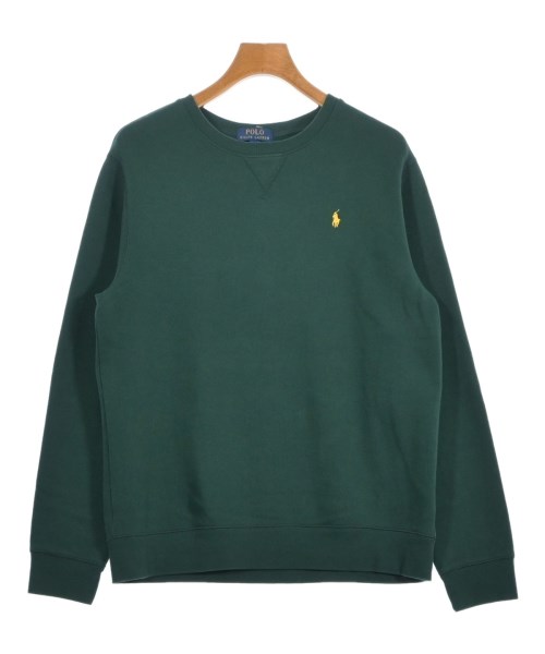 ポロラルフローレン(Polo Ralph Lauren)のPolo Ralph Lauren Tシャツ・カットソー