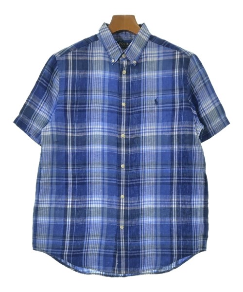 ポロラルフローレン(Polo Ralph Lauren)のPolo Ralph Lauren カジュアルシャツ