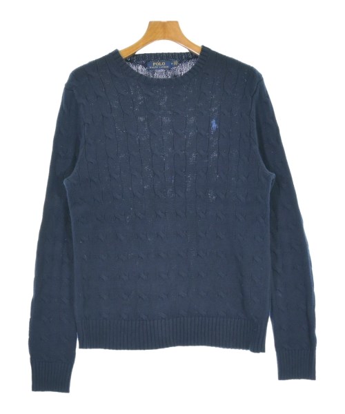 ポロラルフローレン(Polo Ralph Lauren)のPolo Ralph Lauren ニット・セーター