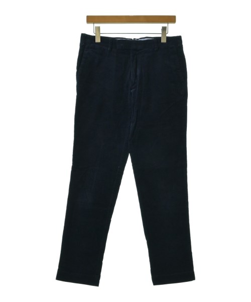 Polo Ralph Lauren(ポロラルフローレン)その他 紺 サイズ:31(M位)/2200645051025