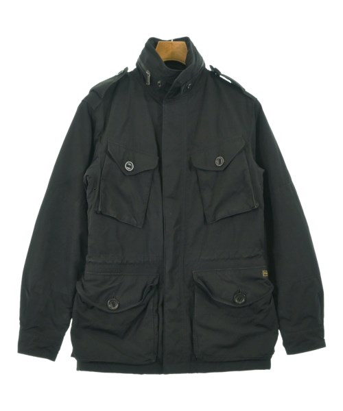 Polo Ralph Lauren(ポロラルフローレン)その他 黒 サイズ:XS/2200656013029