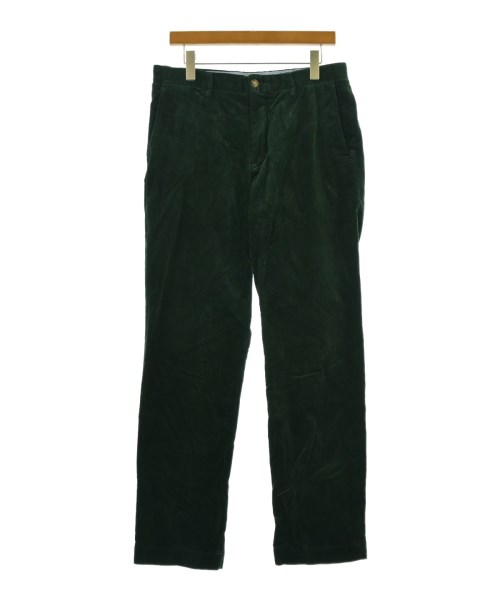 Polo Ralph Lauren(ポロラルフローレン)その他 緑 サイズ:31(M位)/2200658186011