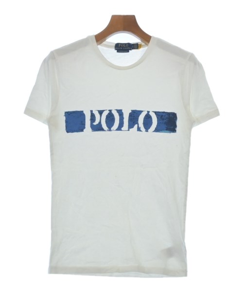 Polo Ralph Lauren(ポロラルフローレン)のTシャツ・カットソー サイズ:XS 4,400円