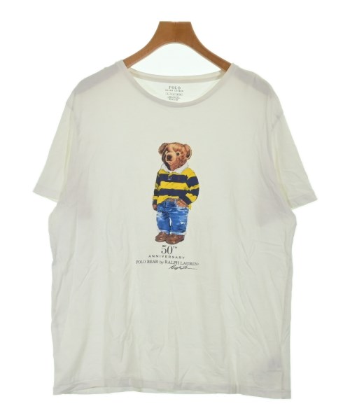Polo Ralph Lauren(ポロラルフローレン)のTシャツ・カットソー サイズ:XL 9,200円