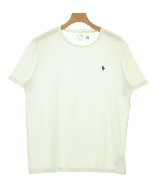 Polo Ralph Lauren(ポロラルフローレン)のTシャツ・カットソー サイズ:L 3,600円